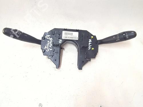 Used Switch CITROËN C4 I (LC_) 2.0 16V (136 hp) 26566862