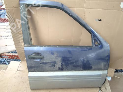 Used Right front door Right front door NISSAN TERRANO II (R20) 2.7 TDi 4WD (125 hp) 39977442 39977442