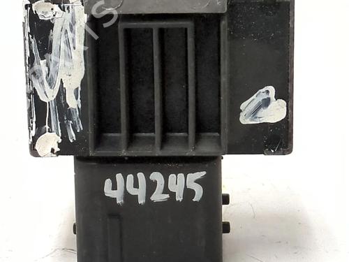 Elektronisk modul RENAULT MEGANE II (BM0/1_, CM0/1_) 1.9 dCi (BM0G, CM0G) | BP26022160M83 