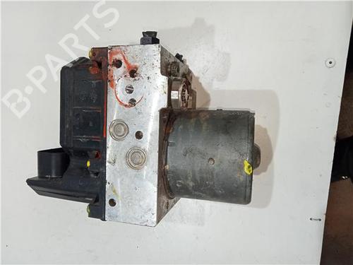 Used ABS pump FORD MONDEO III (B5Y) 1.8 16V (125 hp) 23932637