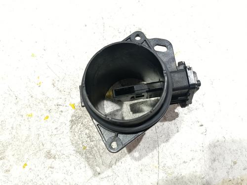 Mass air flow sensor CITROËN C5 III (RD_) 3.0 HDi 240 (RDX8CA) | BP39493968M95 - Image 4
