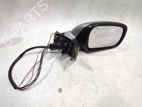 Used Right mirror PEUGEOT 307 (3A/C) 2.0 HDi 110 (107 hp) 32414563