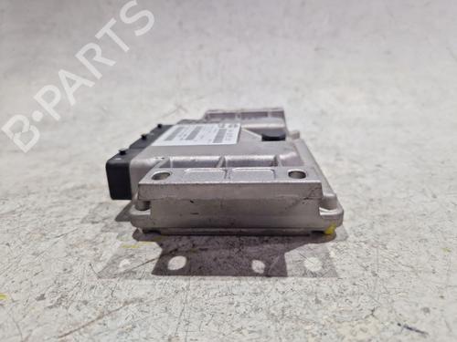 Module électronique PEUGEOT 307 (3A/C) 1.4 16V | BP30831140M83