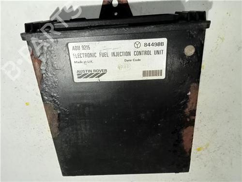 Elektronisk modul ROVER 200 II Hatchback (RF) 214 Si (103 hp) 29248666