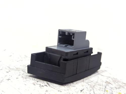 Right front window switch SEAT IBIZA III (6L1) 1.9 TDI | BP40280402I26 - Image 6