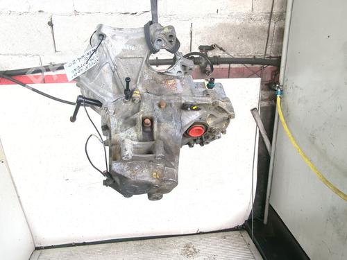 Gearbox ROVER 25 I Hatchback (RF) 2.0 iDT | BP33654549M3 - Image 4