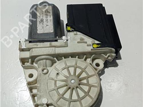 Right front window motor SEAT IBIZA III (6L1) 1.9 TDI | BP23912206E20 
