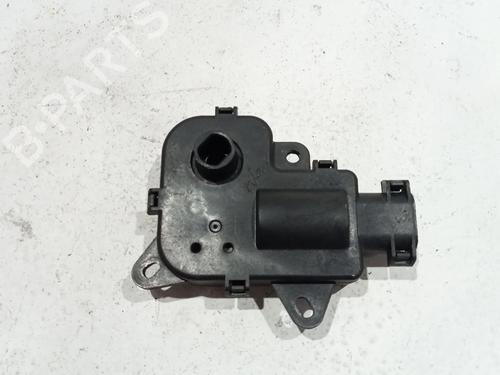 Used Electronic module RENAULT LAGUNA III (BT0/1) 2.0 dCi (BT01, BT08, BT09, BT0E, BT0K, BT12, BT1C, BT1D,... (150 hp) 29586400