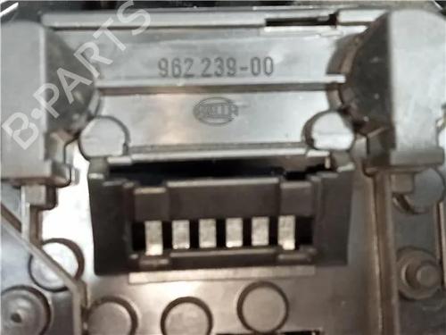 Left taillight SEAT IBIZA II (6K1) 1.4 i 16V | BP23916939C34 