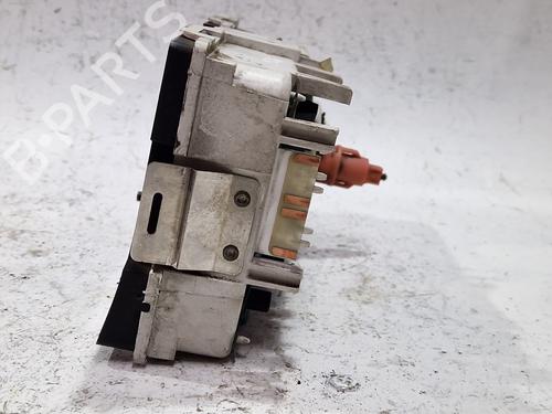 Instrument cluster RENAULT RAPID Box Body/MPV (F40_, G40_) 1.1 | BP30193066C47 