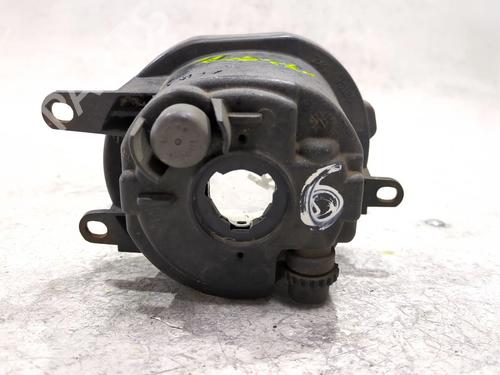Left front fog light ROVER 200 II Hatchback (XW) 214 GSi/Si | BP29387531C30 