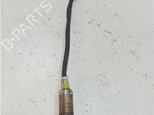 Elektronisk sensor NISSAN PRIMERA (P11) 2.0 TD (90 hp) 23931564