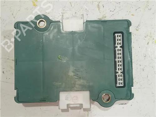 Module électronique LEXUS IS I (_E1_) 200 (GXE10) | BP23917484M83 