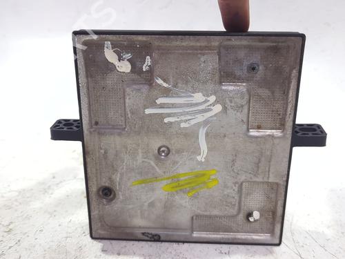Electronic module AUDI A4 B6 (8E2) 1.9 TDI | BP39266506M83 - Image 6