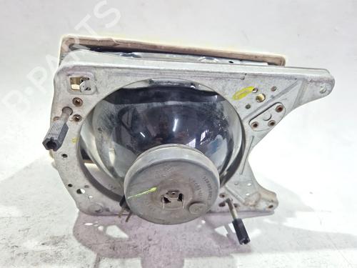 Right headlight OPEL KADETT E (T85) 1.6 S (C19, D19) | BP29562098C29 