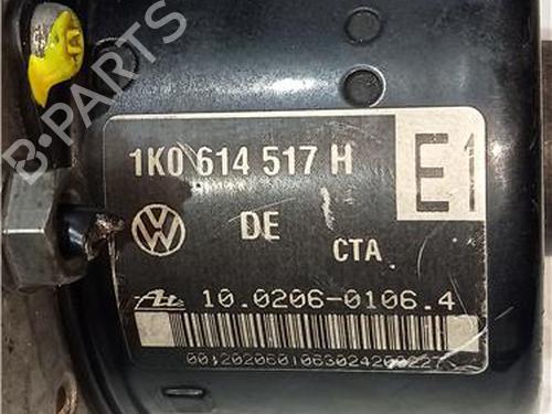 ABS pump AUDI A3 (8P1) 2.0 TDI quattro | BP23914514M43 