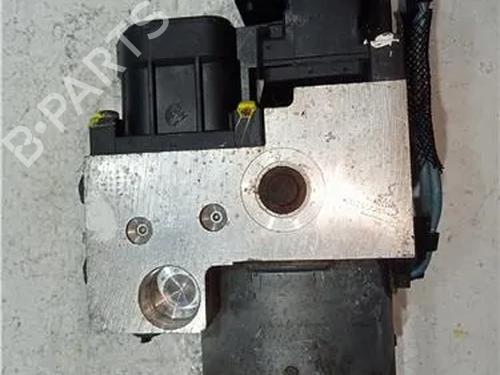 ABS pump NISSAN PRIMERA Hatchback (P11) 1.8 16V | BP23917382M43 
