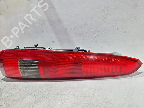 Venstre Baklys FORD FUSION (JU_) 1.6 TDCi | BP30000716C34 