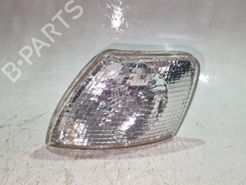 Used Left front indicator Left front indicator VW PASSAT B5 (3B2) 1.9 TDI 4motion (115 hp) 34623618 34623618