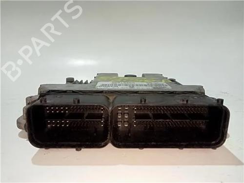 Electronic module CHEVROLET EPICA (KL1_) 2.0 D | BP23907840M83 