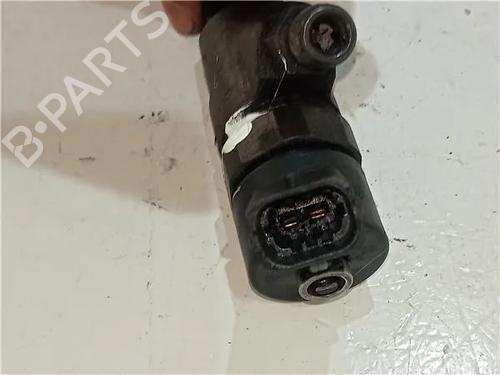 Injector PEUGEOT 306 Hatchback (7A, 7C, N3, N5) 1.9 DT | BP23912452M100