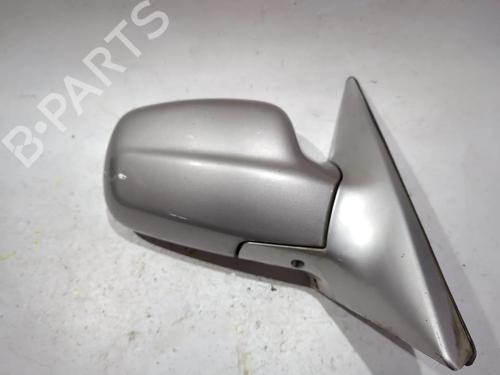 Right mirror HYUNDAI TERRACAN (HP) 2.9 CRDi 4WD | BP23926003C27 