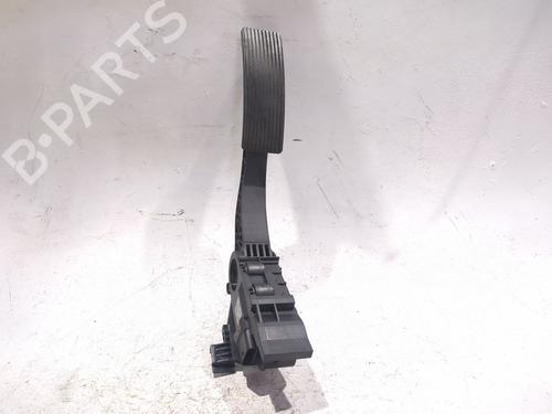 BP30002902I4 main image