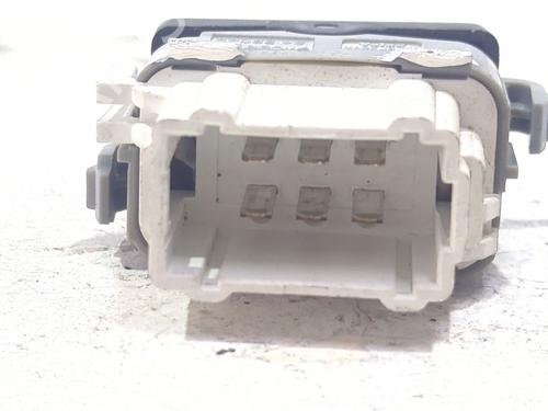 Switch RENAULT ESPACE IV (JK0/1_) 2.0 Turbo (JK0A, JK0B, JK0N) | BP38725145I30 - Image 3