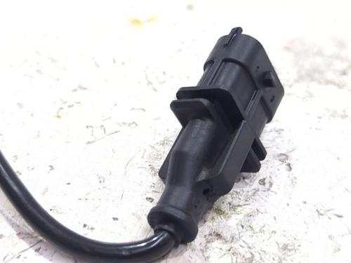 Electronic sensor FIAT DUCATO Van (244_) 2.3 JTD | BP39492961M84 - Image 5