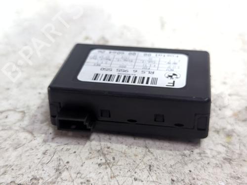 Electronic sensor BMW 3 (E90) 325 i | BP39638027M84 - Image 4