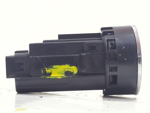 Switch SUBARU FORESTER (SH_) 2.0 D AWD (SHH, SHD, SHN) | BP39097425I30 - Image 5