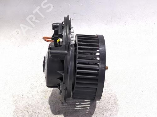 Heater blower motor SEAT LEON ST (5F8) 1.6 TDI 4Drive | BP31169023M62 