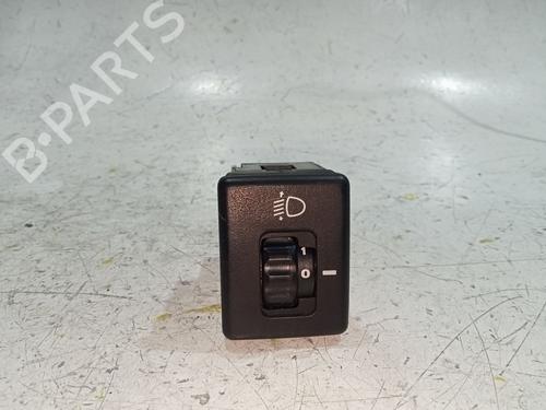 Used Headlight adjuster motor Headlight adjuster motor HYUNDAI ACCENT I (X-3) 1.3 i 12V (84 hp) 36766683 36766683