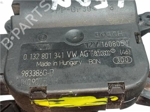 Elektronisk modul SEAT LEON (1P1) 2.0 TDI 16V | BP23915714M83 
