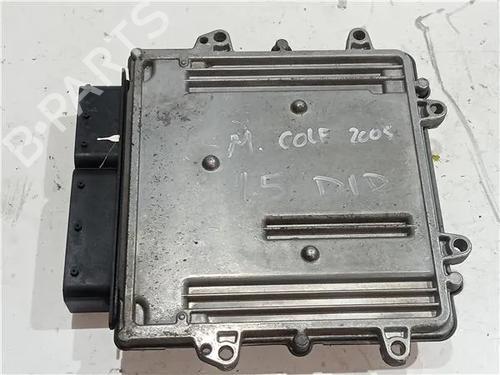 Modulo electronico MITSUBISHI COLT VI (Z3_A, Z2_A) 1.5 CZT (Z37A) | BP23921025M83 