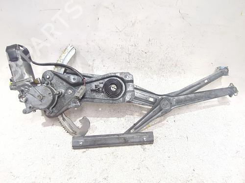 Other VOLVO 940 (944) 2.3 | BP29388386O1 