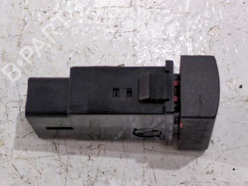 Warning switch KIA SORENTO I (JC) 2.5 CRDi 4WD | BP32282515I22 - Image 4