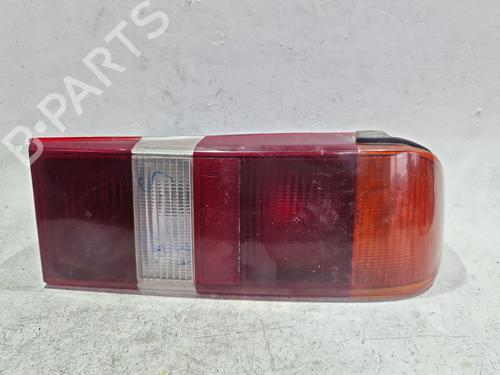 Used Right taillight FORD SIERRA II (GBG, GB4) 2.0 (105 hp) 30830267