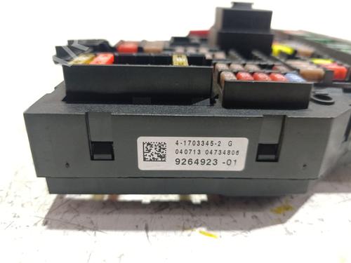 Fuse box BMW 5 (F10) 520 d | BP40279909E1 - Image 2