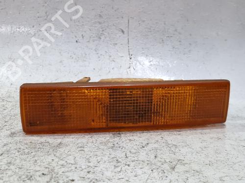 Używane Kierunkowskaz przedni lewy FORD SIERRA II (GBG, GB4) 2.3 D (67 hp) 30773865