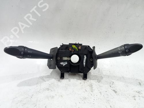 Used Switch Switch FIAT BRAVO I (182_) 2.0 HGT 20V (182.AD) (147 hp) 36516637 36516637