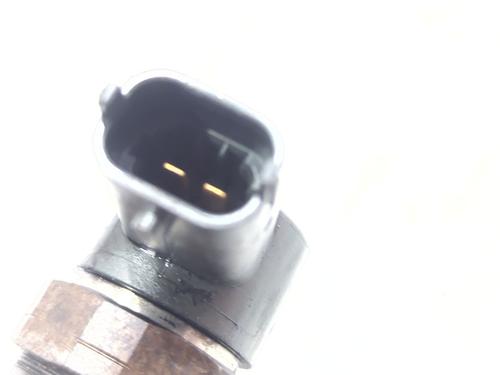 Injector KIA CEE'D Hatchback (ED) 1.6 CRDi 115 | BP31869234M100 