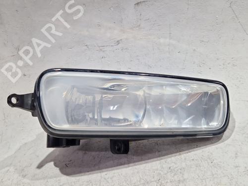 Used Right front fog light FORD FOCUS III 1.0 EcoBoost (125 hp) 30193124