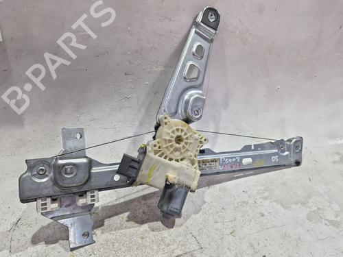 other-peugeot-5008-0u_-0e_-2009-2010-2011-2012-2013-2014-2015-2016-2017-34124632 main image