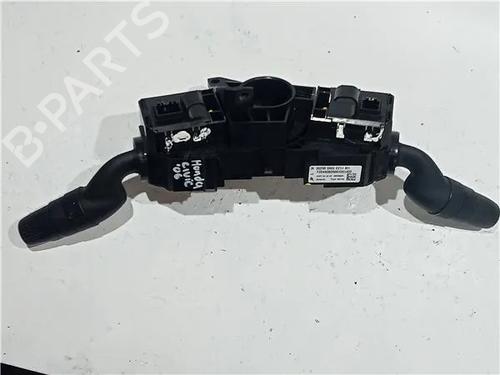 Switch HONDA CIVIC VIII Hatchback (FN, FK) 1.8 (FN1, FK2) | BP23918988I30 