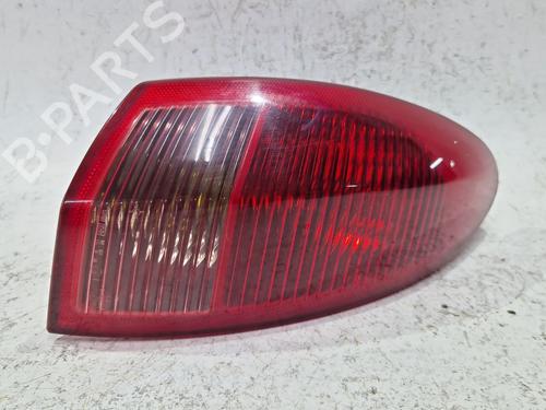 Used Right taillight ALFA ROMEO 147 (937_) [2000-2010]  30385369