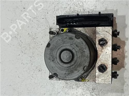 Used ABS pump KIA CEED Sportswagon (CD) 1.4 T-GDI (140 hp) 25616707