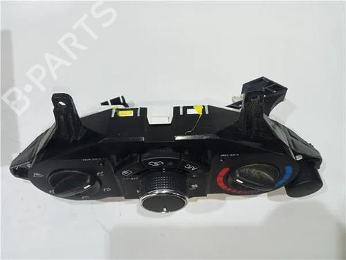 Climate control CHEVROLET AVEO / KALOS Saloon (T200) 1.4 | BP23932623I5 