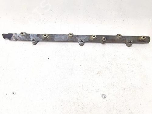 Injection rail BMW 5 (E39) 530 d | BP26206548M98 