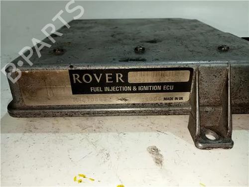 Elektronisk modul ROVER 200 II Hatchback (RF) 214 Si | BP29248643M83 